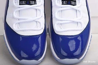 Air “Concord” Comfortable AH7860- 11 6039 WMNS Jordan Low 742 0813